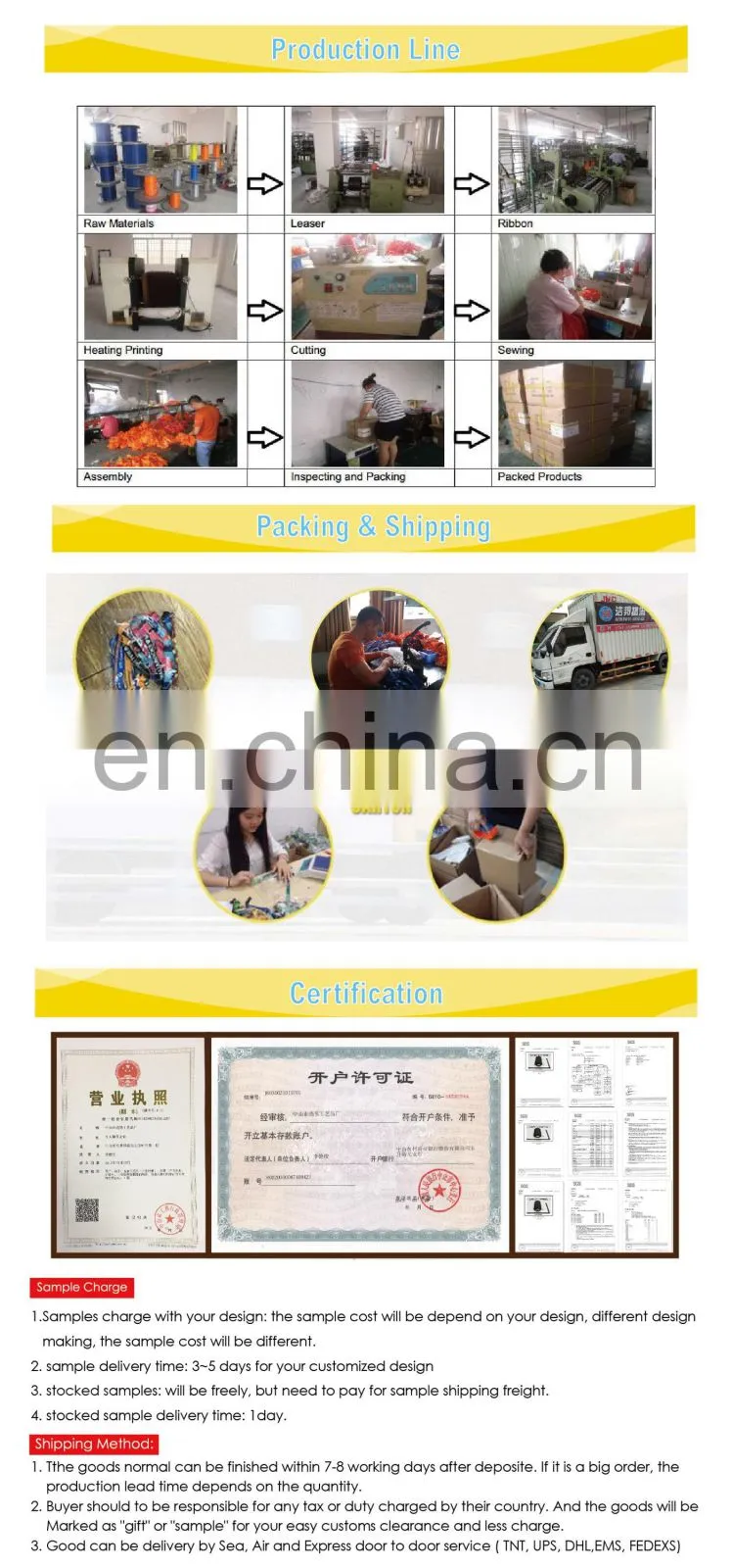 commercial novelty item printed label making machine