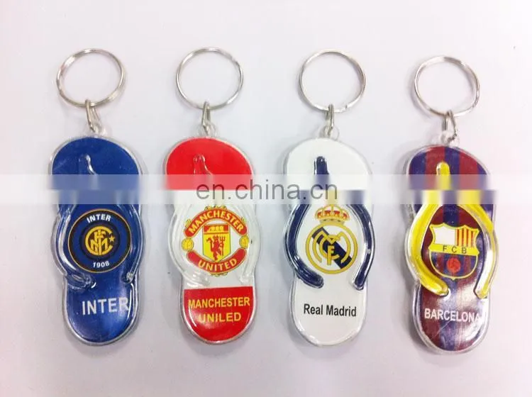 Cheap customized purse hanging key chain wholesale