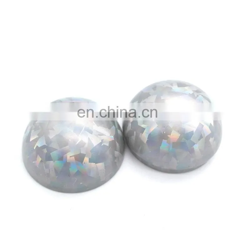 Food grade christmas sweet metal tin gift box for candy