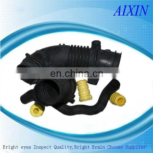 Timing Tensioner Pulley for 11927-1HC0A