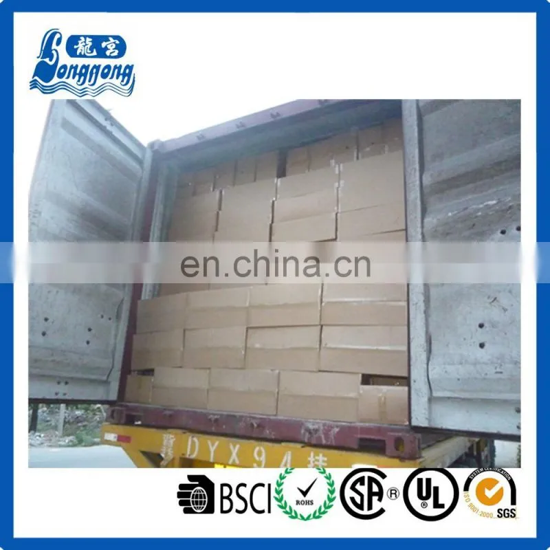 Fire Rated PVC Insulating Electrical Tape