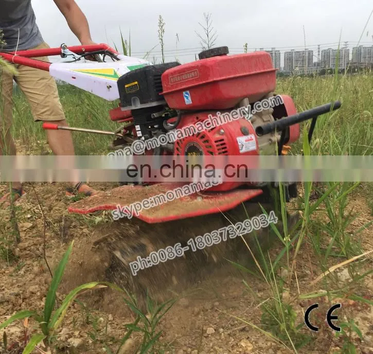 Power Tiller Price rotary tiller,mini power tiller