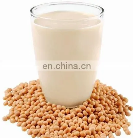 Mini Pasteurization Machine Milk, Pasteurization of Milk Machine,Small Milk Pasteurization Machine
