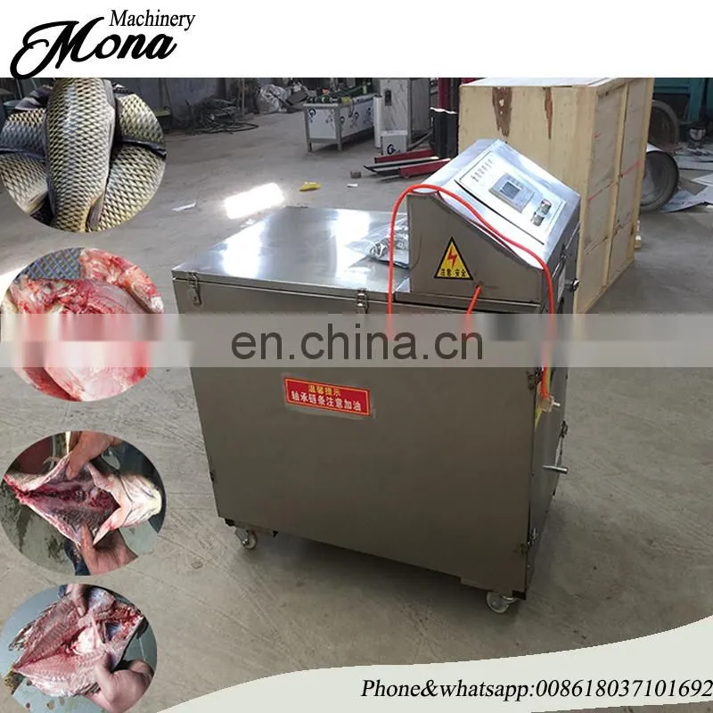High Efficiency Fish Killing Machine Skype annejeff9