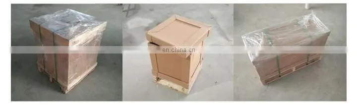 3349979 330D Hydraulic Swing Motor For Excavator
