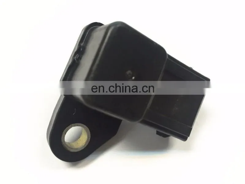 Manifold Air Pressure Sensor /Map Sensor For Mitsubishi OEM ME202119 E1T18571