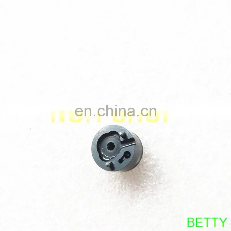 New number 28602945,28540277 EURO5 Control valve same use625C !. 9308-625C 28362727,28264094 of 28277576 for 338004a710 ...