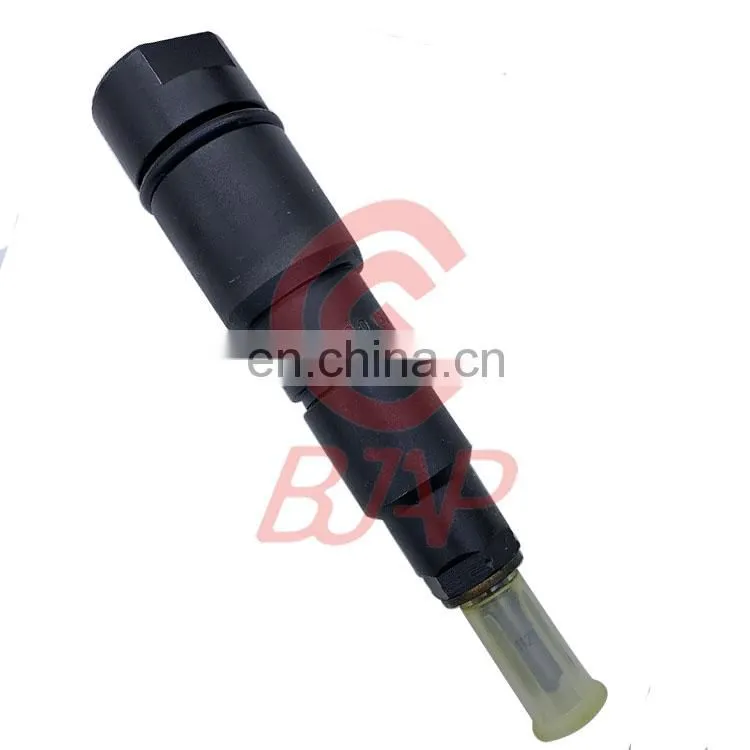 0432191362 0 432 191 362 Fuel Injector