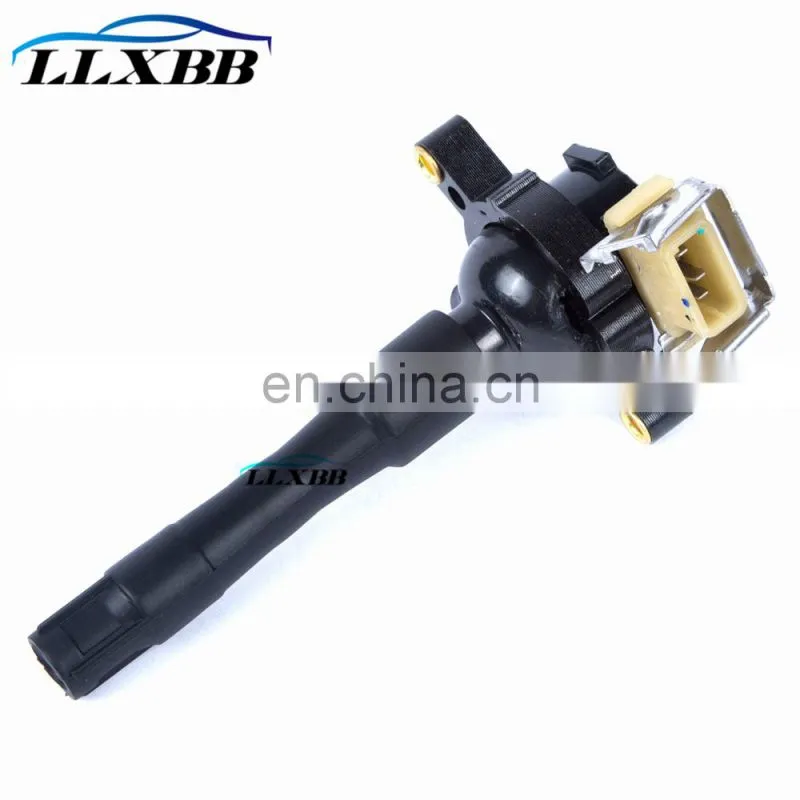 Original Ignition Coil NEC000040 NEC101010L For Land Rover LR022494