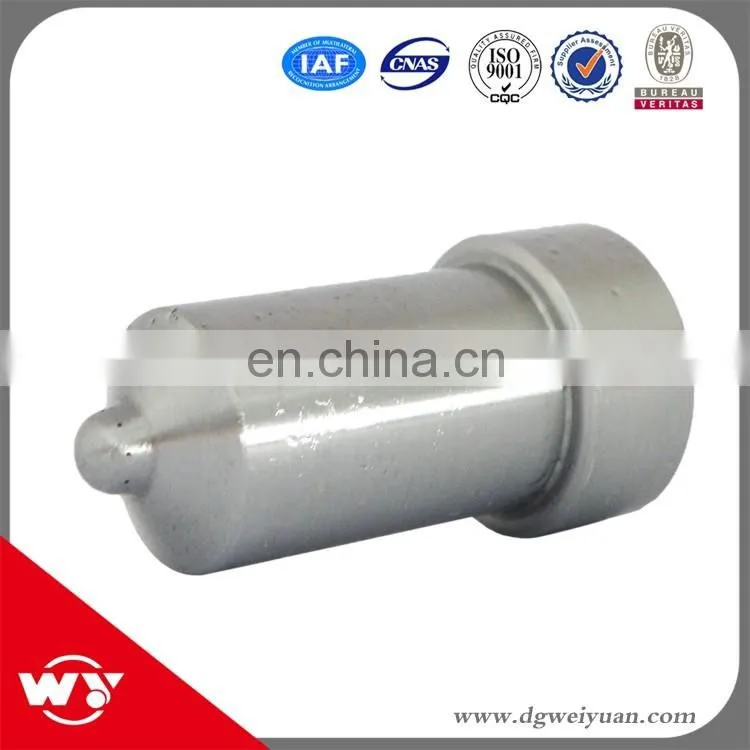 Whosale diesel engine parts marine ship nozzle 5PO 150 9 035 V11-96