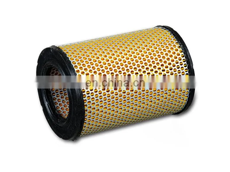 Air Cleaner Filters For Trucks AF26433