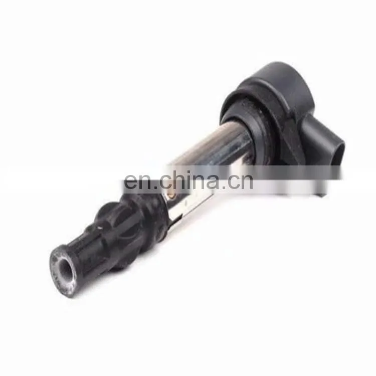 In stock spare parts fuel injector 12137838388 for E92 M3 03.07