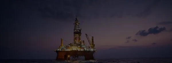 Dezhou Rundong Petroleum Machinery Co.,ltd company overview - view 1