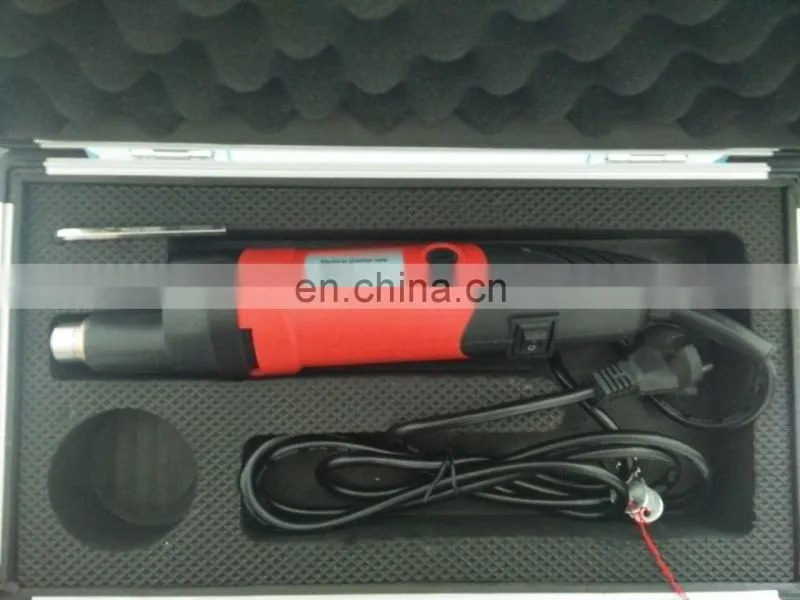 medical electric plaster saw, electric power tools 220v