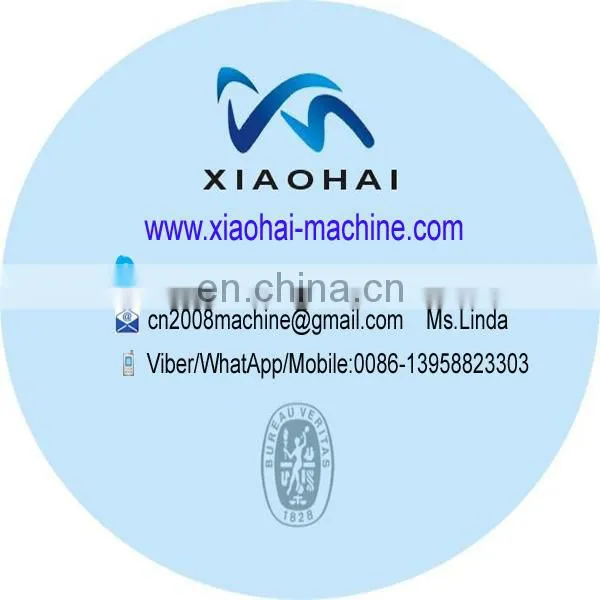 HAS Video Flexo Plate Making Machine RZ Series Rubber Flexographic Printer Letterpress Label Printer Automatic Multicolor CN;ZHE