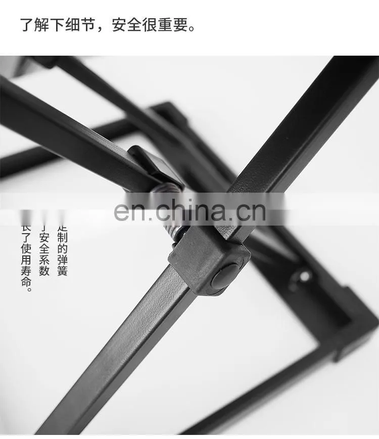 Adjustable computer table,Electric adjustable sit and stand laptop and computer
