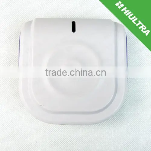 RFID reader 125KHz LF RFID proximity card reader for EM4102 EM4200 TK4100 smart card
