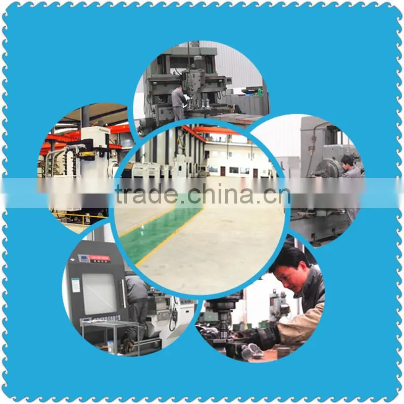 China made high pressure N2 compressor