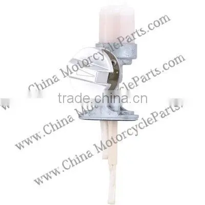 Motorcycle Oil Switch for YBR125