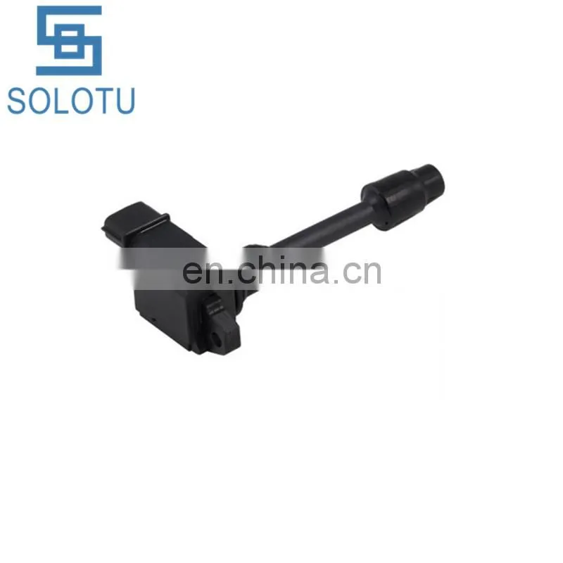 Car Ignition Coil Suitable For MAXIMA 3.0L V6 2000 2001 22448-2Y006