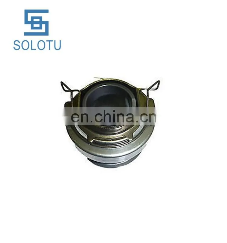 Clutch Release Bearing For LAND CRUISER 31230-60201