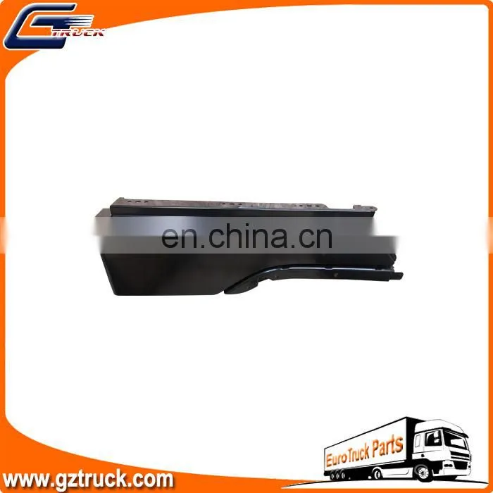 Heavy Duty Truck Parts Wing(Body) Oem 3175930 21302470 for VL Truck With good price