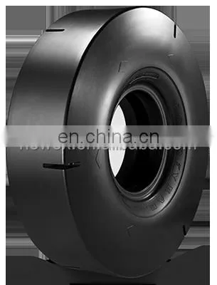 Goodyear 23/90-25 SMO-5D