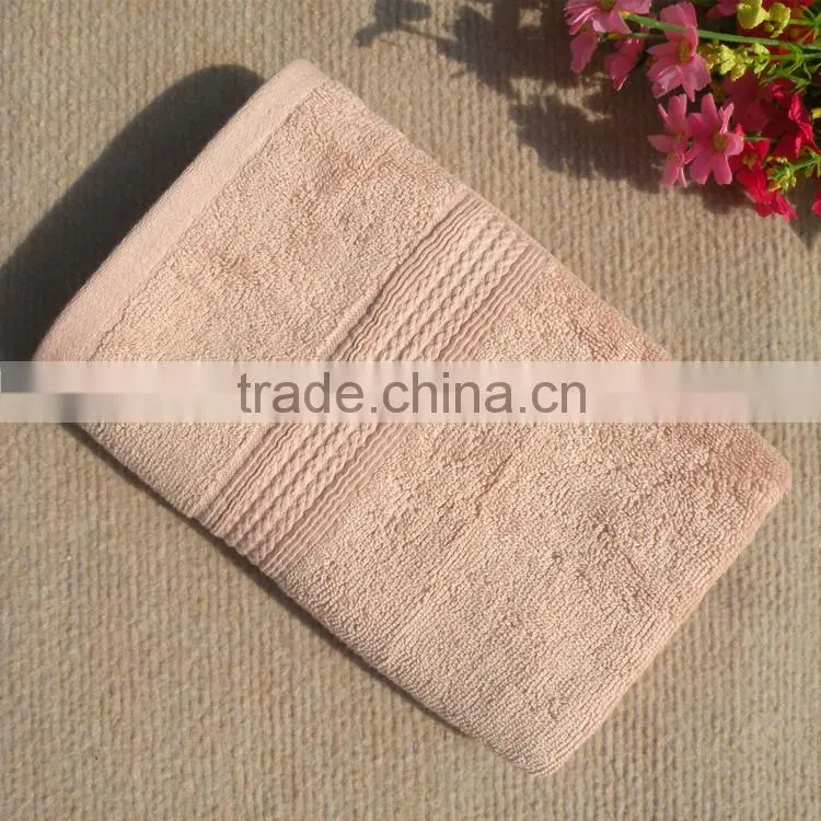 wholesale 100% cotton hand towel tea towel