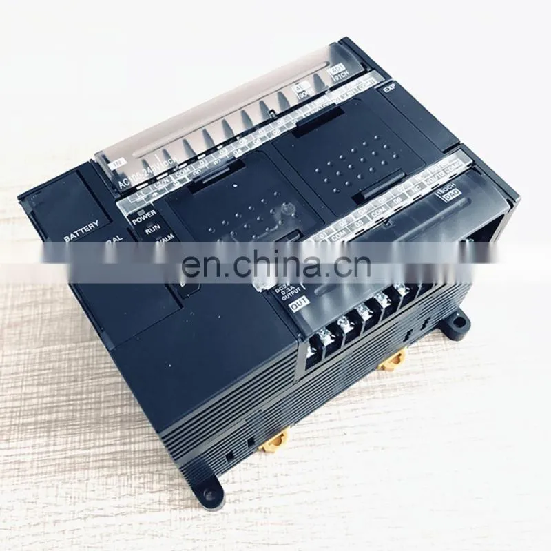 6ES7830-2AA21-0YX0 PLC programmable logic controller