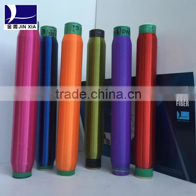 SD monofilament