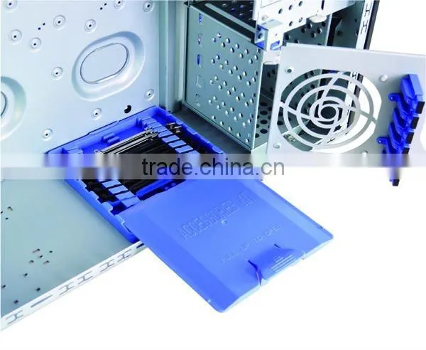 Tower Server Case