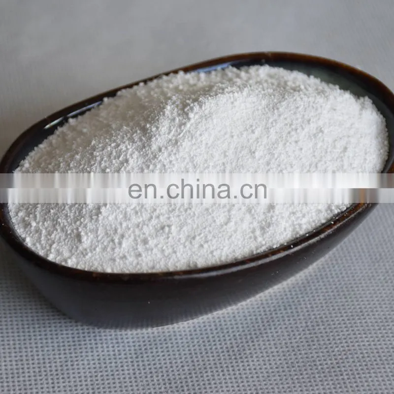 soda ash sodium carbonate powder for glass making paper making