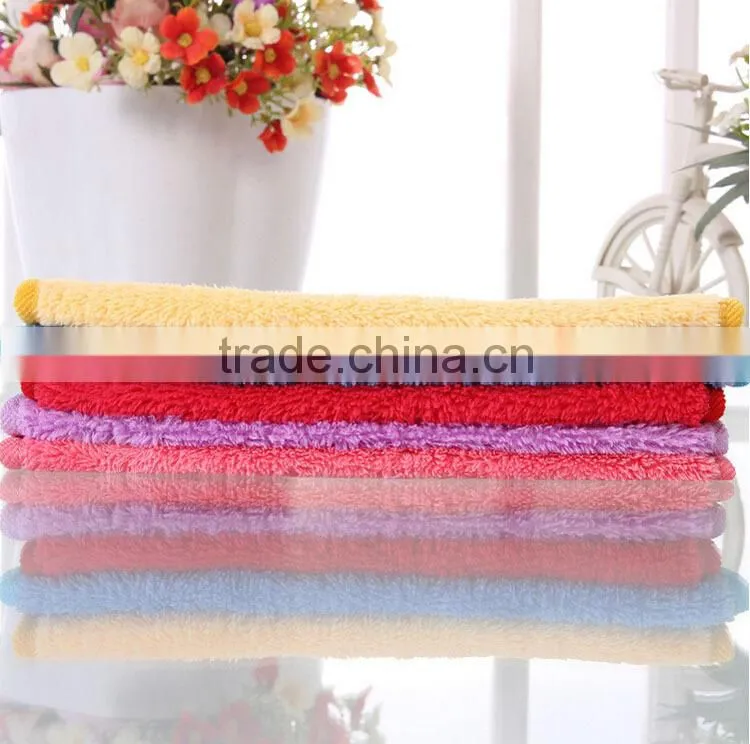 2015 Best Selling Products Baby Bath Towel For Travel Hotel
