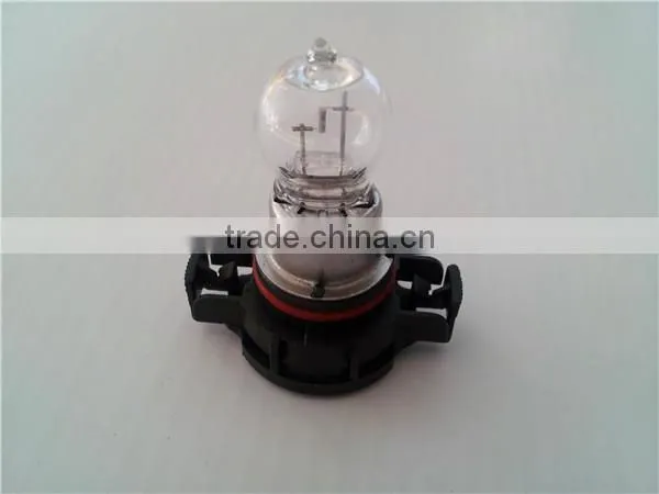 PSX24W auto bulb