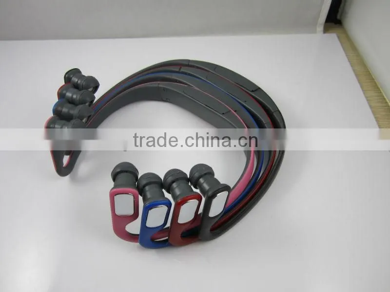 Fashion Sport Headset sport music mp3 with best quality
