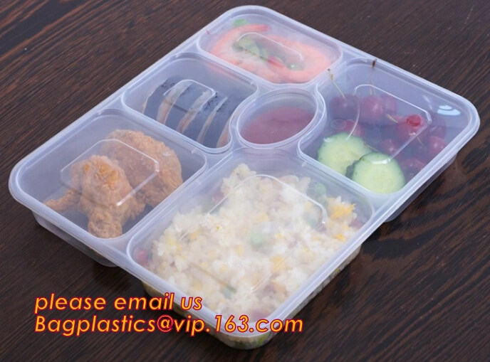 Yantai Bagease Ecofriendly Packaging Production Co.,ltd. company overview - view 4