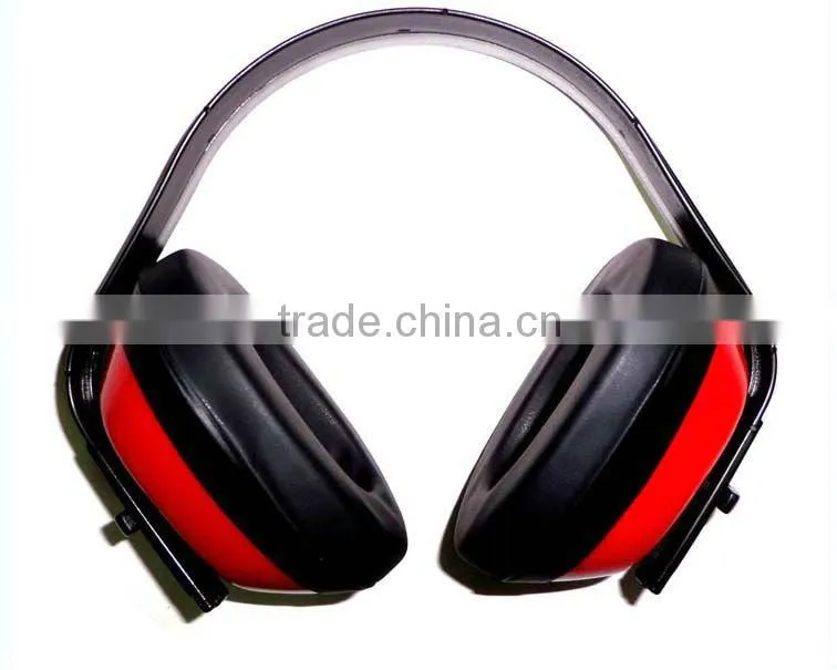 Ear Muff ear protector