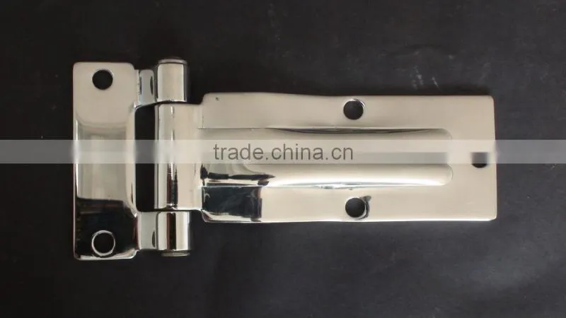 01141S Truck parts accessories