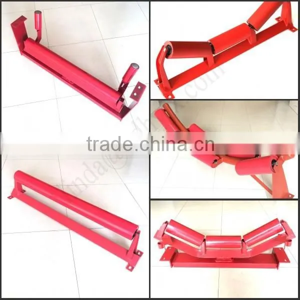 roller conveyor,china roller conveyor manufacture,roller conveyor supplier