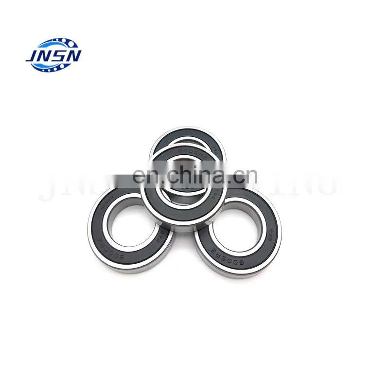 61900 61901 61902 61903 61904 61905 61906 61907 61908 61909 61110 Deep Groove Ball Bearing 61902 2RZ Bearing