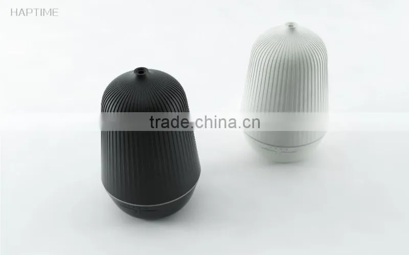 2016 Factory supply newest Aroma humidifier Mini Aroma humidifier
