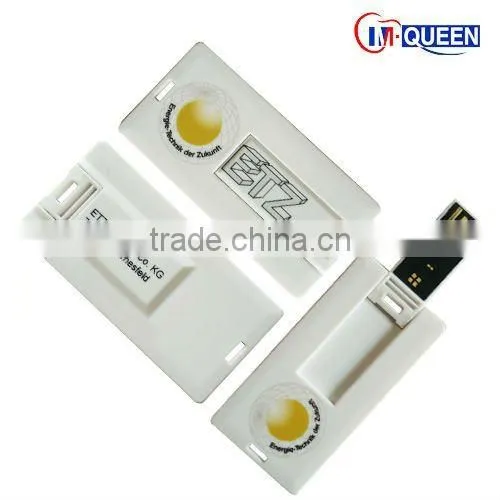 Nano USB thumb drive,disk on key