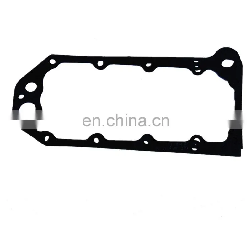 3918174 Oil Cooler Gasket DIESEL engine 6CT FULL GASKET original engine parts 3918174