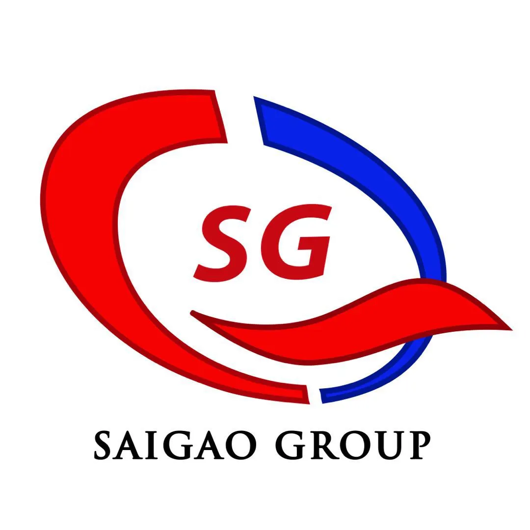 Shandong Saigao Group Corporation company overview - view 1