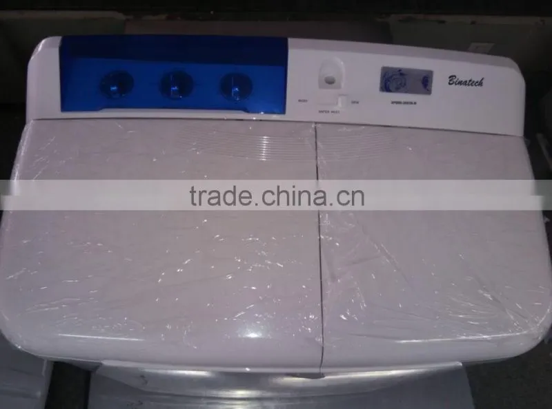general electric washing machine semi automatic washing machine double tub washing machine
