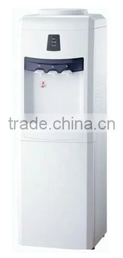 Cheap freestanding water dispenser XXKL-SLR-54A