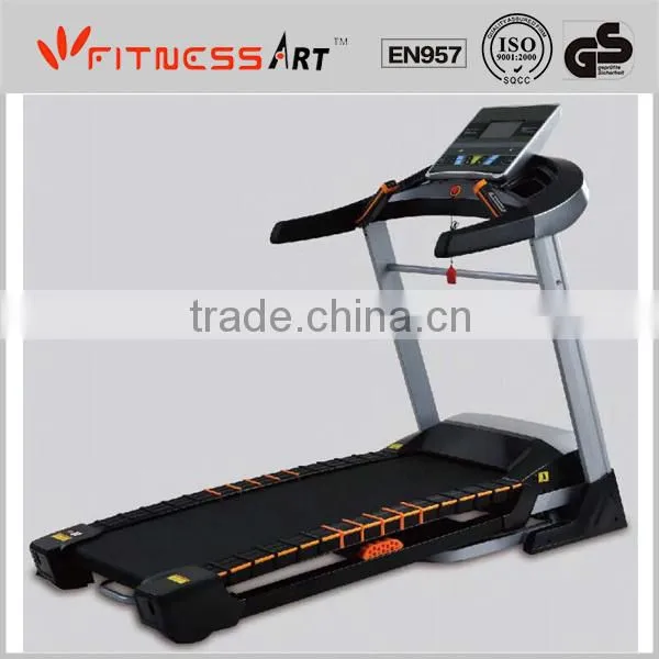 Best selling Treadmill TM8118