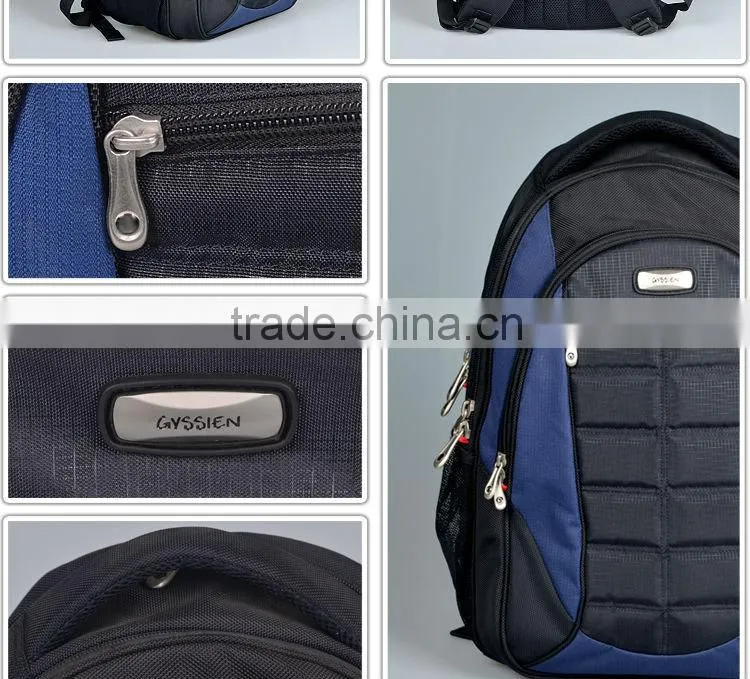 new backpack wholesale