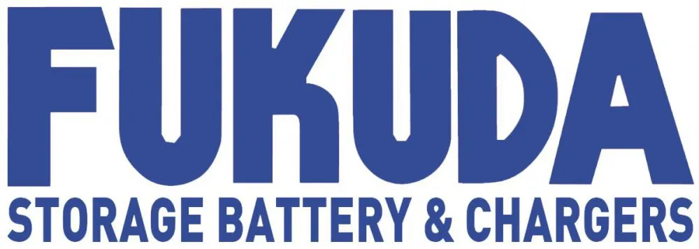 FUKUDA-STORAGE-BATTERY-Charger