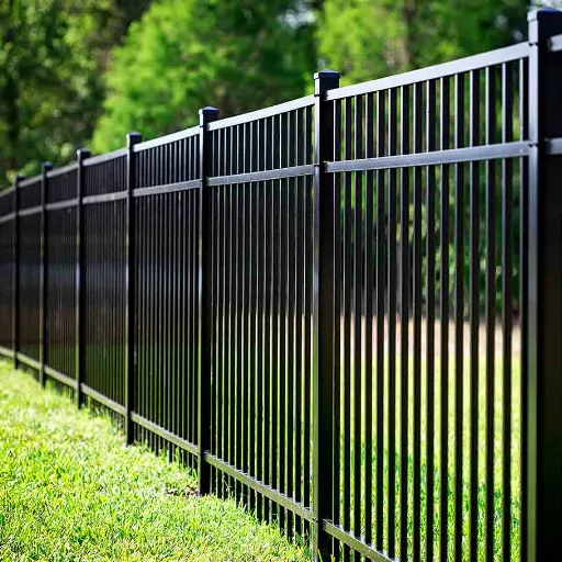 Iron Fences.png